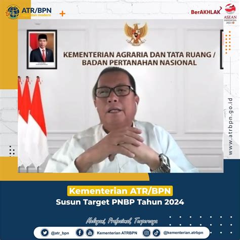 Mitra atrbpn go id  Bahasa Indonesia; EnglishTanggal: 22 Juni 2021